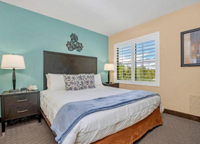 Near Disney - 1BR with King Bed